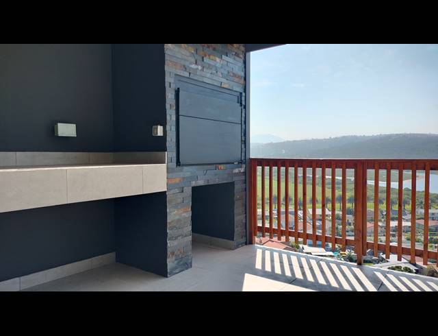 3 BEDROOM FREEHOLD FOR SALE IN BERGSIG